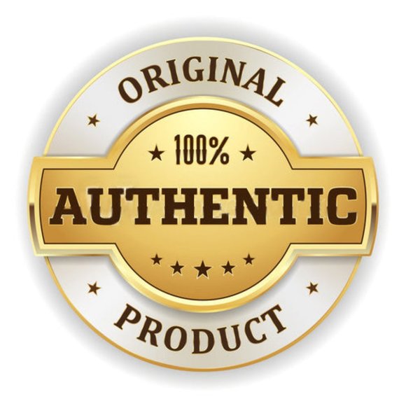 MATILDA JANE 4-PIECE SET 'ROUND TRIP CAMP' REVERSIBLE BODYSUITS & BONNET CLT. - Picture 10 of 16